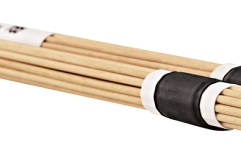 Rods Meinl - Birch Rebound Multi-Rod