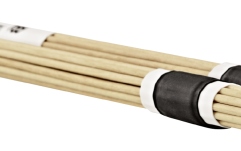 Rods Meinl - Birch Rebound Multi-Rod
