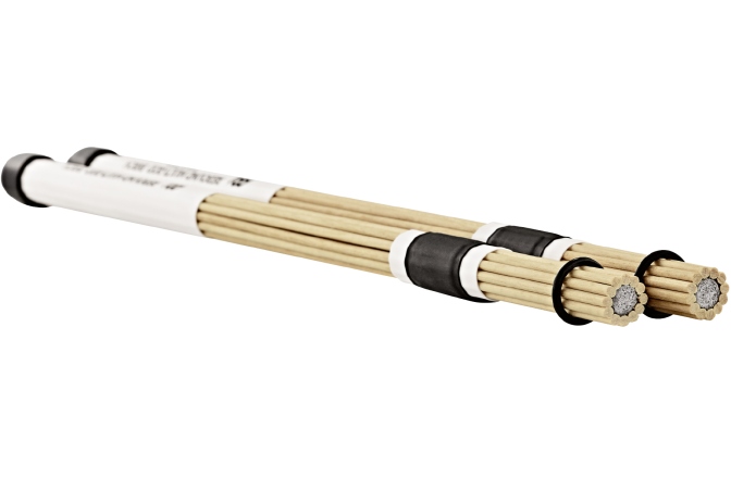 Rods Meinl - Birch Rebound Multi-Rod