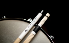 Rods Meinl - Birch Rebound Multi-Rod