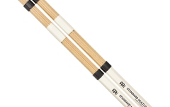 Rods Meinl - Birch Standard Multi-Rod