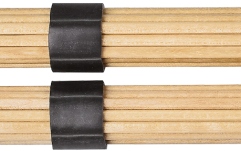 Rods Meinl - Birch Standard Multi-Rod