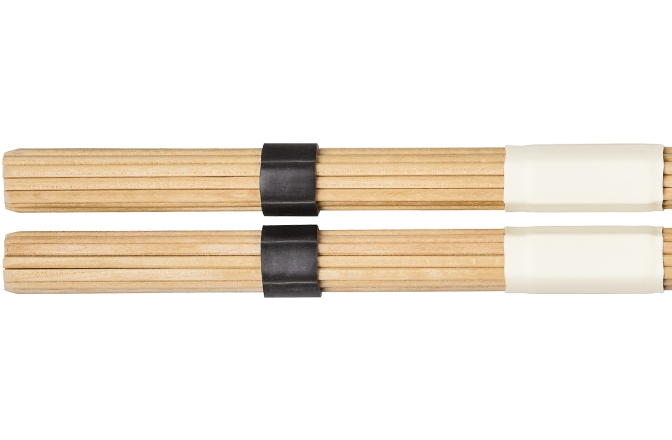 Rods Meinl - Birch Standard Multi-Rod