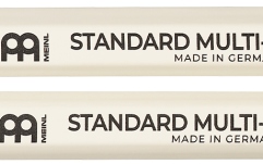 Rods Meinl - Birch Standard Multi-Rod