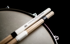 Rods Meinl - Birch Standard Multi-Rod