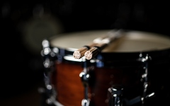 Rods Meinl - Birch Standard Multi-Rod