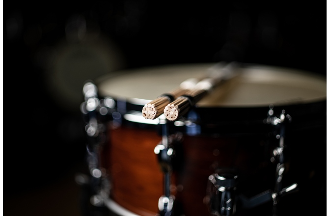 Rods Meinl - Birch Standard Multi-Rod