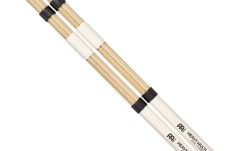 Rods Meinl - Heavy Multi-Rod