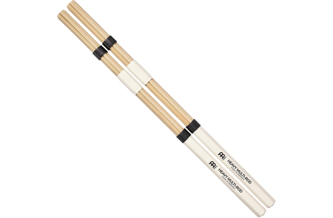 Rods Meinl - Heavy Multi-Rod