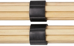 Rods Meinl - Heavy Multi-Rod