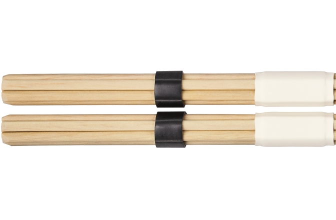 Rods Meinl - Heavy Multi-Rod