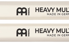 Rods Meinl - Heavy Multi-Rod