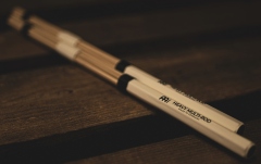 Rods Meinl - Heavy Multi-Rod