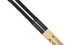Rods Meinl - Nylon Super Flex Multi-Rod