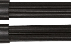 Rods Meinl - Nylon Super Flex Multi-Rod