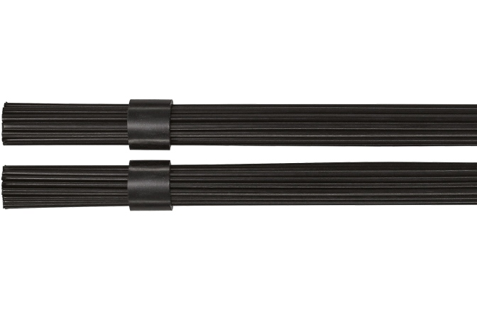 Rods Meinl - Nylon Super Flex Multi-Rod