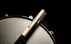 Rods Meinl - Nylon Super Flex Multi-Rod
