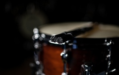 Rods Meinl - Nylon Super Flex Multi-Rod