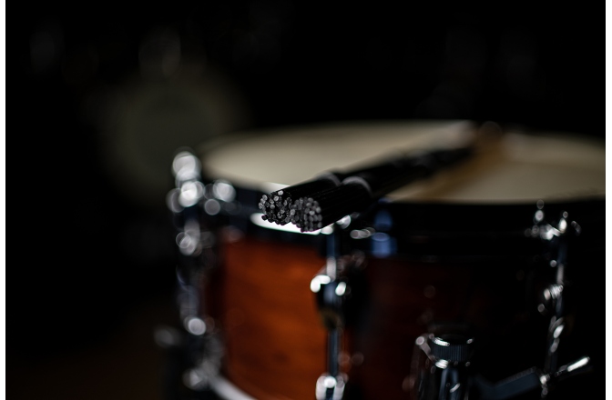 Rods Meinl - Nylon Super Flex Multi-Rod