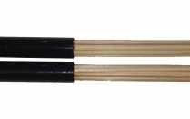 Roduri de bambus Artbeat ARBAS Bamboo rods