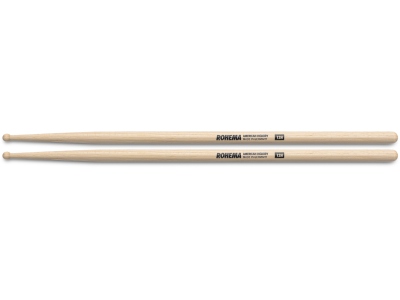 12H Hickory