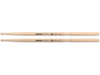 5A Speed Stick