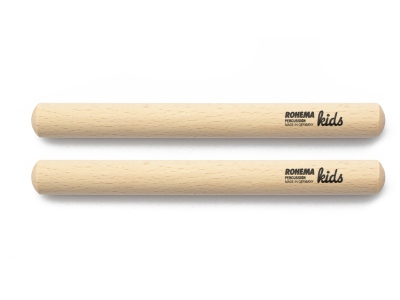  Beech Claves 18 