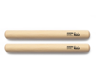  Beech Claves 20 