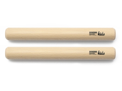  Beech Claves 25 