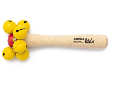 Bell Stick Color 