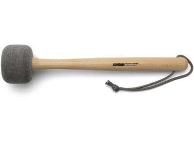 BM439