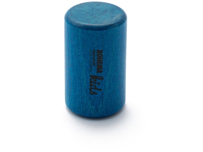 Color Shaker Blue 