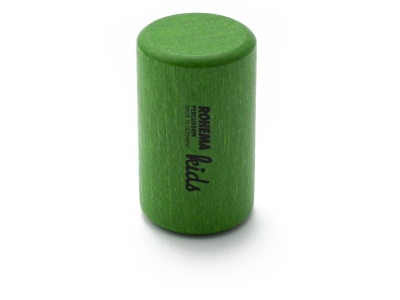 Color Shaker Green 