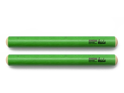  Green Claves 20 