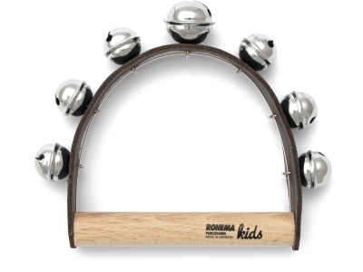 Hand Bells 6+1 