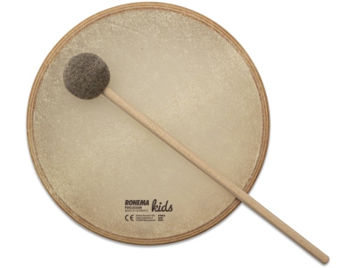 Hand Drum 20