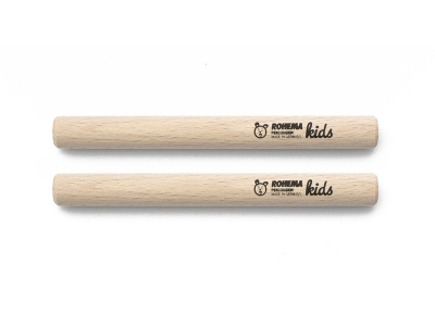 Junior Beech Claves 16 