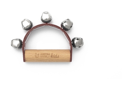 Junior Hand Bells 5 