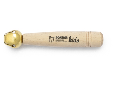 Junior Jingle Stick 