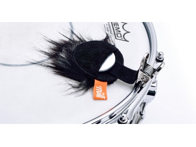 Mini Muff
