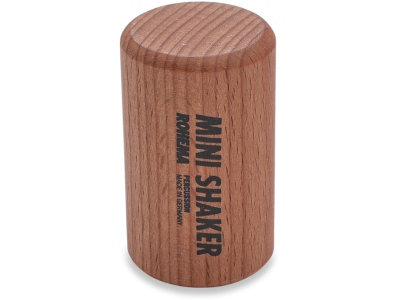 Mini Shaker medium 