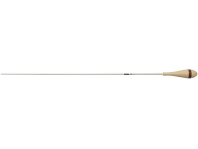 Mozart 1 Wood