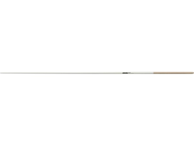 Mozart Standard 440 mm