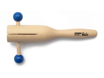  Rakatak Blue 