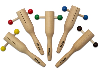 Rakatak Set of 5 