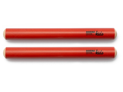  Red Claves 20 