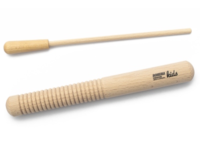 Rhythm Stick 