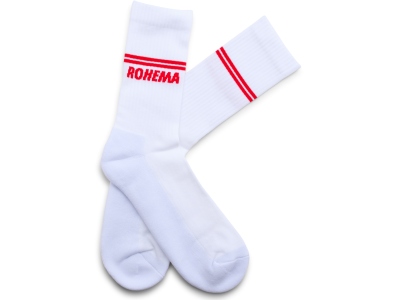 Rohema Socks