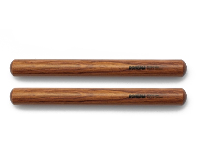 Rosewood Claves 20 
