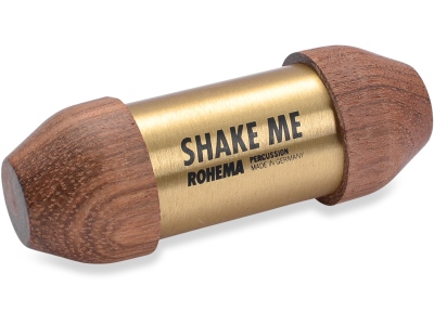 Shake me medium 